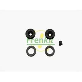 Acquista Kit riparazione, Cilindretto freno da FRENKIT 327002 a buon mercato per soli 9,12 €