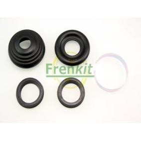 Acquista Kit riparazione, Cilindretto freno da FRENKIT 344010 a buon mercato per soli 13,15 €