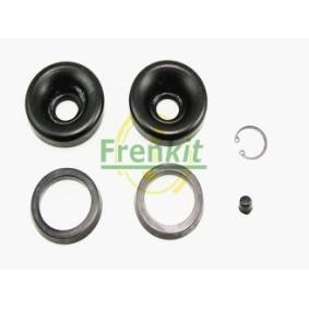 Acquista Kit riparazione, Cilindretto freno da FRENKIT 350001 a buon mercato per soli 9,56 €