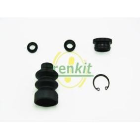 Reparatursatz, Kupplungsgeberzylinder 415012 für NISSAN