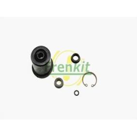 Reparatursatz, Kupplungsgeberzylinder 415026
