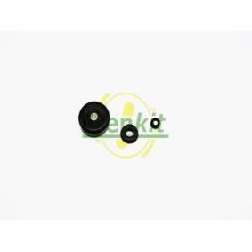Acquista Kit riparazione, Cilindro trasmettitore frizione da FRENKIT 415031 a buon mercato per soli 5,93 €