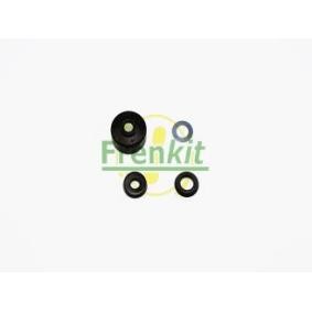 Comprar Juego de reparación, cilindro maestro del embrague de FRENKIT 417002 a bajo precio de 6,24 €