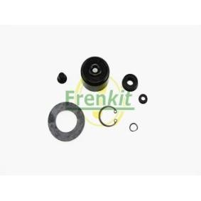 Comprar Juego de reparación, cilindro maestro del embrague de FRENKIT 419001 a bajo precio de 6,43 €