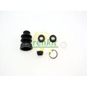 Reparatursatz, Kupplungsgeberzylinder 419025