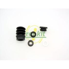 Kjøp Reparasjonssett, clutch giversylinder av FRENKIT 419028 til den lave prisen 84,14 NOK
