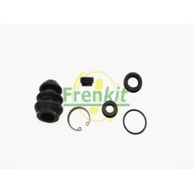 Köp Reparationssats, kopplingshuvudcylinder av FRENKIT 419039 till det låga priset 85,06 kr