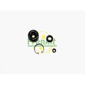 Achetez des Kit d'assemblage, cylindre émetteur d'embrayage FRENKIT 419041 à prix pour 5,48 €