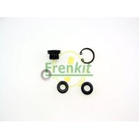 Reparatursatz, Kupplungsgeberzylinder 419054