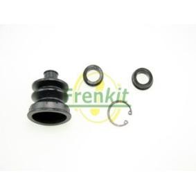 Achetez des Kit d'assemblage, cylindre émetteur d'embrayage FRENKIT 425008 à prix pour 10,02 €