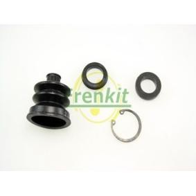 Achetez des Kit d'assemblage, cylindre émetteur d'embrayage FRENKIT 431003 à prix pour 9,79 €