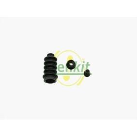 Compre Kit de reparación del cilindro receptor del embrague de FRENKIT online para Hilux III Pick-up (_N3_, _N4_) a precios moderados