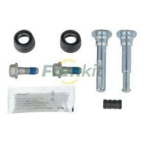 Führungshülsensatz, Bremssattel 809003 von FRENKIT günstig für 15,29 € online kaufen