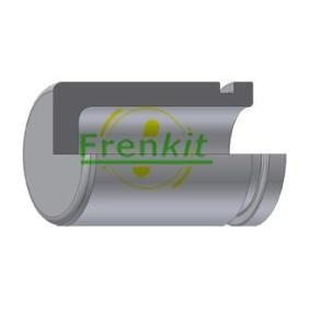 Compre Pistón de la pinza de freno de FRENKIT online para Clase B (W245) a precios moderados