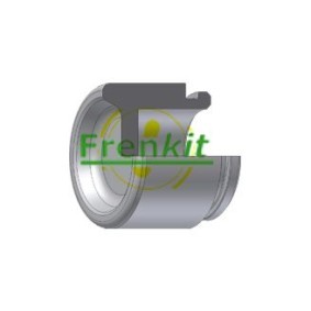 Comprar Émbolo, pinza del freno de FRENKIT P342901 a bajo precio de 14,50 €