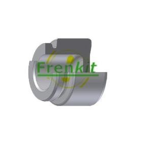 Kolben, Bremssattel P353001 von FRENKIT günstig für 14,73 € online kaufen
