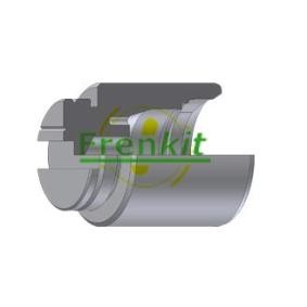 Compre Pistón de la pinza de freno de FRENKIT online para BETA H.P.E. (828BF) a precios moderados