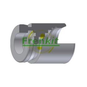 Achetez des Piston, étrier de frein FRENKIT P414301 à prix pour 18,28 €