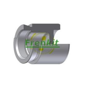 Achetez des Piston, étrier de frein FRENKIT P444601 à prix pour 16,21 €