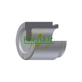 Kolben, Bremssattel P464701 von FRENKIT günstig für 13,98 € online kaufen