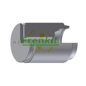 Kolben, Bremssattel P466601 für RENAULT TRUCKS