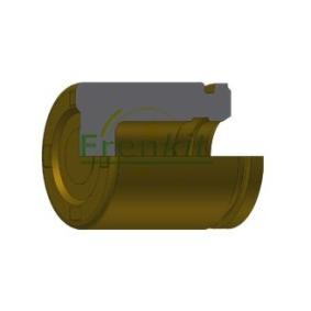 Køb Stempel, bremsekaliper af FRENKIT P485204 til den lave pris 161,25 DKK