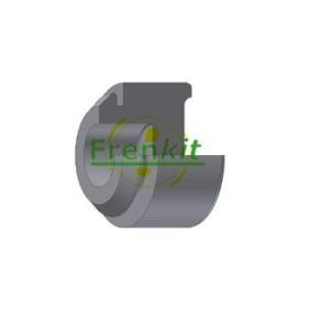 Kolben, Bremssattel P503801 für IVECO