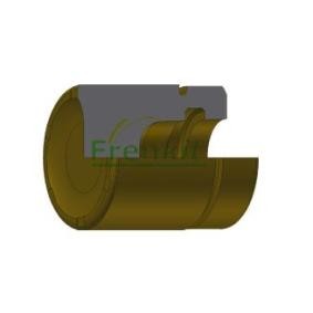 Kolben, Bremssattel P525601