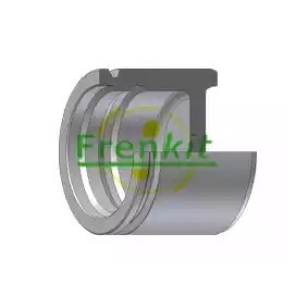 Achetez des Piston, étrier de frein FRENKIT P604905 à prix pour 20,27 €