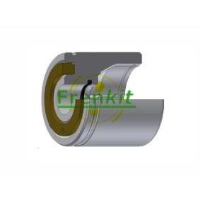 Kolben, Bremssattel P686502 für IVECO