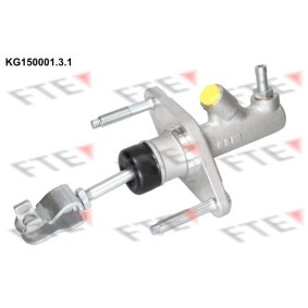 Acquista Pompa della frizione da FTE KG150001.3.1 a buon mercato per soli 67,40 €