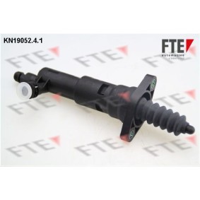 Compre Bombito de embraiagem de FTE online para FORFOUR (454) a preços moderados