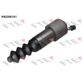 Kupplungsnehmerzylinder KN22061A1