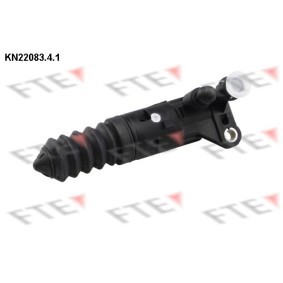 Kupplungsnehmerzylinder KN22083.4.1 für A4 Limousine (8D2, B5) für 42,57 CHF