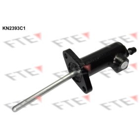Compre Cilindro receptor, embraiagem da FTE KN2393C1 a um preço baixo por 199,94 €
