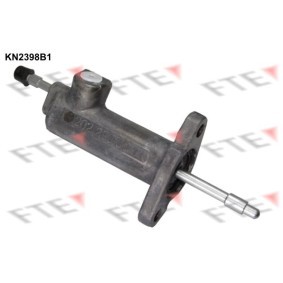 Kupplungsnehmerzylinder KN2398B1 für C-Klasse Coupe (C204) für 141,72 CHF