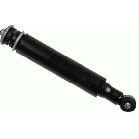 Comprar Amortiguador de SACHS 170 507 a bajo precio de 123,24 €