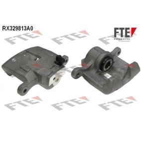 Kjøp Bremsecaliper av FTE RX329813A0 til den lave prisen 1171,05 NOK