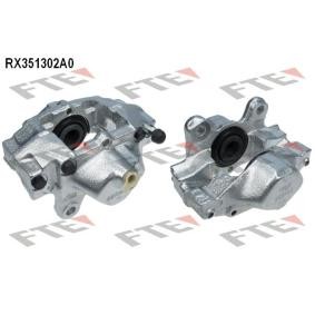 Bremssattel RX351302A0 von FTE günstig für 103,64 € online kaufen