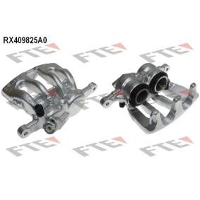 Bremssattel RX409825A0 von FTE günstig für 100,36 € online kaufen