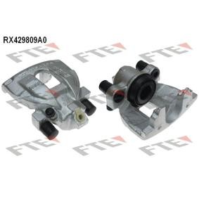 Bremssattel für VOLVO von FTE