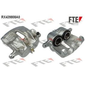 Bremssattel RX439808A0
