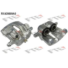 Bremssattel RX439809A0