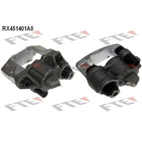 Bremssattel RX451401A0 von FTE günstig für 110,08 € online kaufen