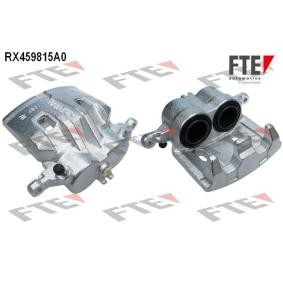 Bremssattel für NISSAN von FTE