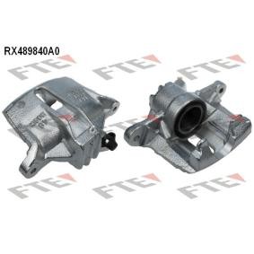 Bremssattel RX489840A0 von FTE günstig für 83,14 € online kaufen