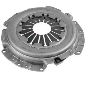 Kupplungssatz 3000 684 001