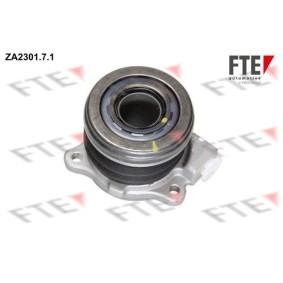Achetez des Butée hydraulique FTE ZA2301.7.1 à prix pour 233,97 €