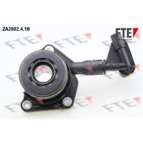 Achetez des Butée hydraulique FTE ZA2802.4.16 à prix pour 67,85 €