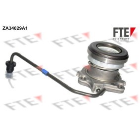 Achetez des Butée hydraulique FTE ZA34029A1 à prix pour 87,63 €
